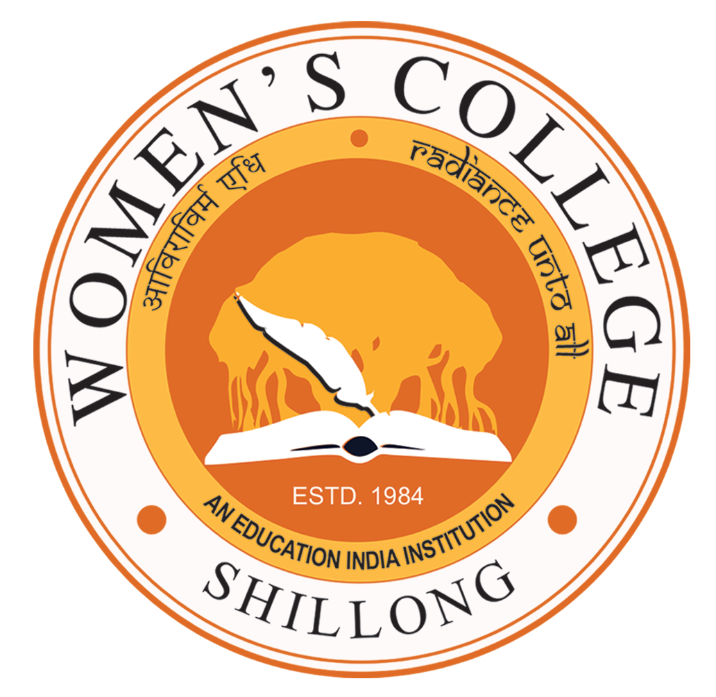 Womens College